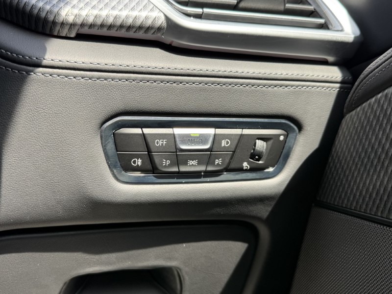 2020 (20) BMW X5 M xDrive  Competition 5dr Step Auto 5702540