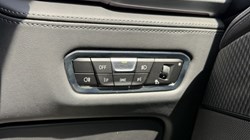 2020 (20) BMW X5 M xDrive Competition 5dr Step Auto 5702540