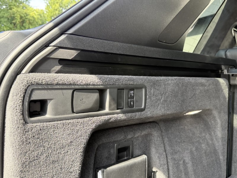 2020 (20) BMW X5 M xDrive  Competition 5dr Step Auto 5702552