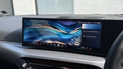 2025 (75) BMW 3 SERIES 320i M Sport 5dr Step Auto 5705655