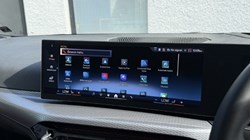 2025 (75) BMW 3 SERIES 320i M Sport 5dr Step Auto 5705653