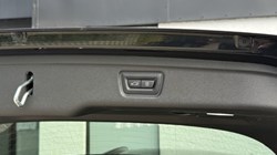2025 (75) BMW 3 SERIES 320i M Sport 5dr Step Auto 5705666