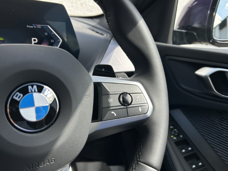 2025 (25) BMW 1 SERIES 120 M Sport 5dr Step Auto 5697972