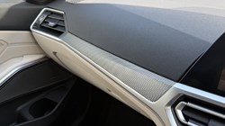 2021 (21) BMW 3 SERIES M340i xDrive MHT 4dr Step Auto 5711756