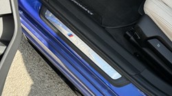2021 (21) BMW 3 SERIES M340i xDrive MHT 4dr Step Auto 5711770