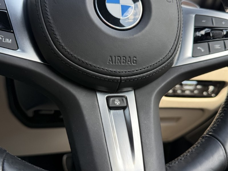 2021 (21) BMW 3 SERIES M340i xDrive MHT 4dr Step Auto 5711750