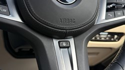 2021 (21) BMW 3 SERIES M340i xDrive MHT 4dr Step Auto 5711750