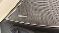 2021 (21) BMW 3 SERIES M340i xDrive MHT 4dr Step Auto 5711757