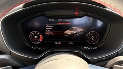 2023 (73) AUDI TT 40 TFSI Final Edition 2dr S Tronic 5692980