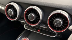 2023 (73) AUDI TT 40 TFSI Final Edition 2dr S Tronic 5692977