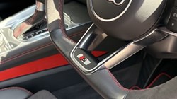 2023 (73) AUDI TT 40 TFSI Final Edition 2dr S Tronic 5692967