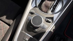 2023 (73) AUDI TT 40 TFSI Final Edition 2dr S Tronic 5692975