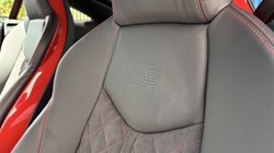 2023 (73) AUDI TT 40 TFSI Final Edition 2dr S Tronic 5692964