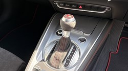2023 (73) AUDI TT 40 TFSI Final Edition 2dr S Tronic 5692974