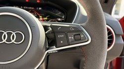 2023 (73) AUDI TT 40 TFSI Final Edition 2dr S Tronic 5692972