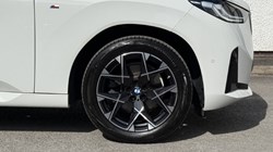 2025 (74) BMW X3 20d xDrive M Sport 5dr Step Auto 5703330