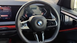 2025 (74) BMW X3 20d xDrive M Sport 5dr Step Auto 5703318
