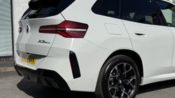 2025 (74) BMW X3 20d xDrive M Sport 5dr Step Auto 5703333