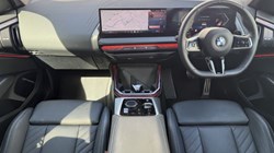 2025 (74) BMW X3 20d xDrive M Sport 5dr Step Auto 5703317