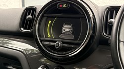 2017 (17) MINI COUNTRYMAN 1.5 Cooper 5dr Auto 5728039