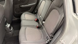 2017 (17) MINI COUNTRYMAN 1.5 Cooper 5dr Auto 5728061