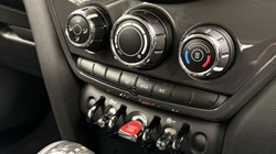 2017 (17) MINI COUNTRYMAN 1.5 Cooper 5dr Auto 5728043