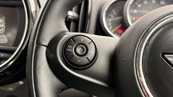 2017 (17) MINI COUNTRYMAN 1.5 Cooper 5dr Auto 5728036