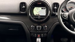 2017 (17) MINI COUNTRYMAN 1.5 Cooper 5dr Auto 5728060