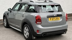 2017 (17) MINI COUNTRYMAN 1.5 Cooper 5dr Auto 5728047