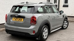 2017 (17) MINI COUNTRYMAN 1.5 Cooper 5dr Auto 5728053