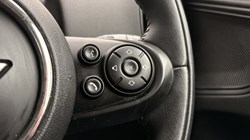 2017 (17) MINI COUNTRYMAN 1.5 Cooper 5dr Auto 5728037