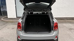 2017 (17) MINI COUNTRYMAN 1.5 Cooper 5dr Auto 5728049
