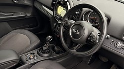 2017 (17) MINI COUNTRYMAN 1.5 Cooper 5dr Auto 5728056