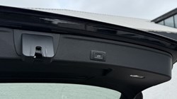 2027 (27) AUDI A4 40 TFSI 204 Black Edition 5dr S Tronic 5715185
