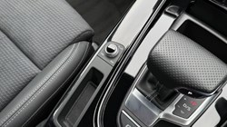 2027 (27) AUDI A4 40 TFSI 204 Black Edition 5dr S Tronic 5715203