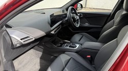 2025 (75) BMW 1 SERIES 123 xDrive M Sport 5dr Step Auto 5717038
