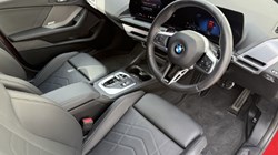 2025 (75) BMW 1 SERIES 123 xDrive M Sport 5dr Step Auto 5717040