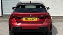 2025 (75) BMW 1 SERIES 123 xDrive M Sport 5dr Step Auto 5716941