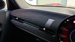 2026 (75) MINI COOPER 1.5 C Sport 5dr Auto 5738190