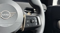 2026 (75) MINI COOPER 1.5 C Sport 5dr Auto 5738196