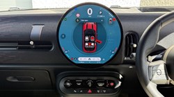 2026 (75) MINI COOPER 1.5 C Sport 5dr Auto 5738270