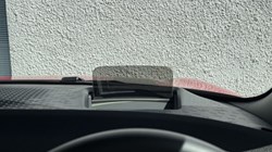 2026 (75) MINI COOPER 1.5 C Sport 5dr Auto 5738183