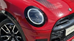 2026 (75) MINI COOPER 1.5 C Sport 5dr Auto 5738209