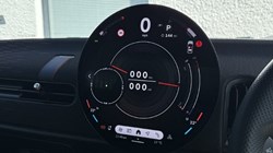 2026 (75) MINI COOPER 1.5 C Sport 5dr Auto 5738187