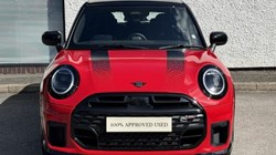 2026 (75) MINI COOPER 1.5 C Sport 5dr Auto 5738212