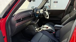 2026 (75) MINI COOPER 1.5 C Sport 5dr Auto 5738178