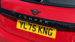 2026 (75) MINI COOPER 1.5 C Sport 5dr Auto 5738272