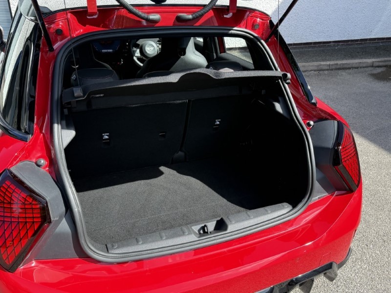 2026 (75) MINI COOPER 1.5 C Sport 5dr Auto 5738176