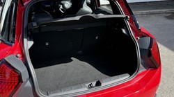 2026 (75) MINI COOPER 1.5 C Sport 5dr Auto 5738176