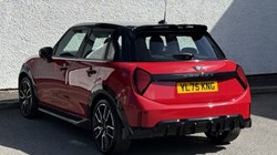 2026 (75) MINI COOPER 1.5 C Sport 5dr Auto 5738172